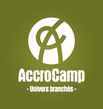 Accrocamp