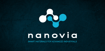 Nanovia / Bretagne Impression 3D