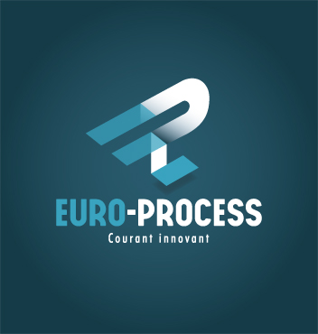 Euro-Process