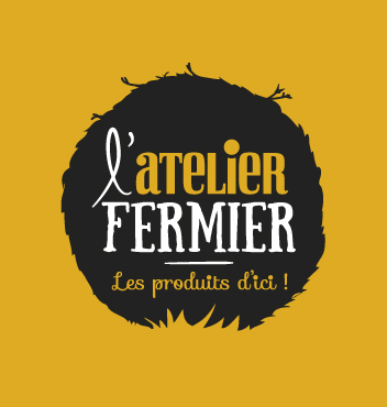 L'Atelier Fermier