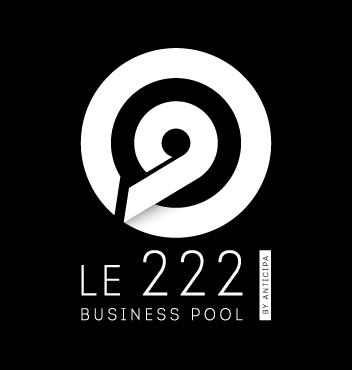 Le 222 Business Pool