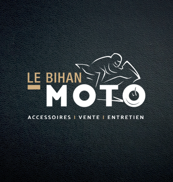 Le Bihan Moto