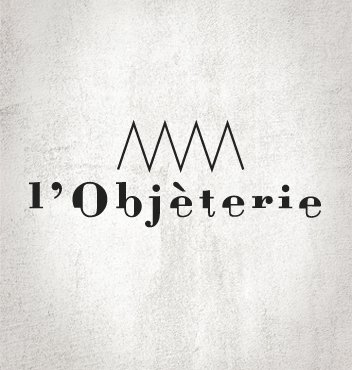 Objèterie