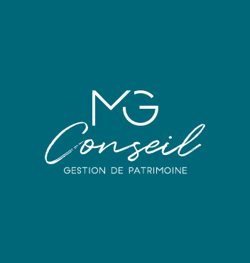 MG Conseil