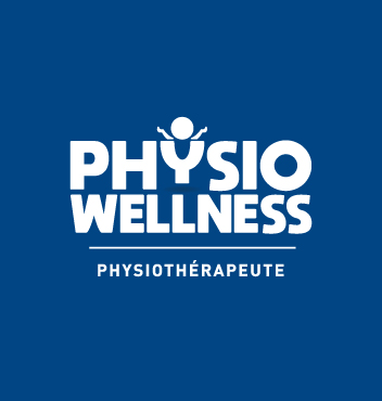 Physio Wellness