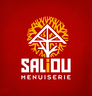 Saliou Menuiserie