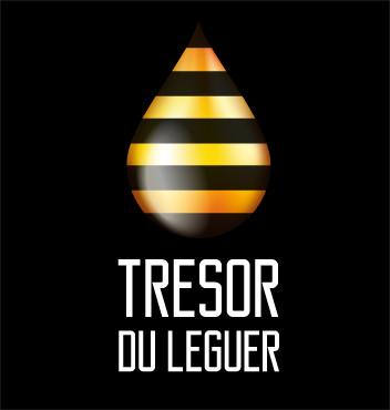 Trésor du Léguer