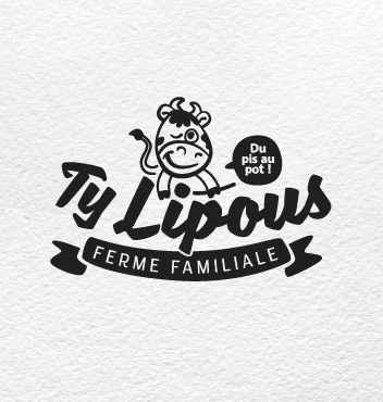 Ty Lipous