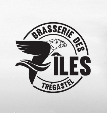 Brasserie des 7 îles