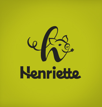 Henriette