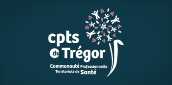 CPTS / Les Volailles d'Armor