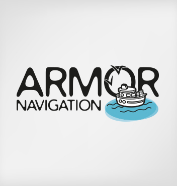 Armor Navigation