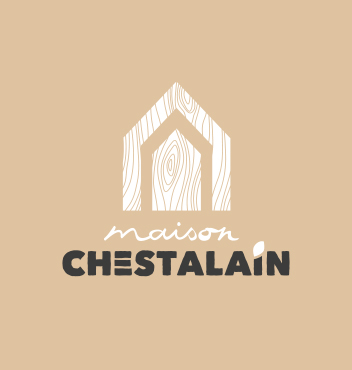 Chestalain