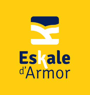 Eskale d'Armor