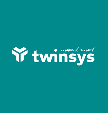 Twinsys