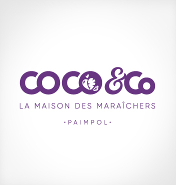 Coco&Co