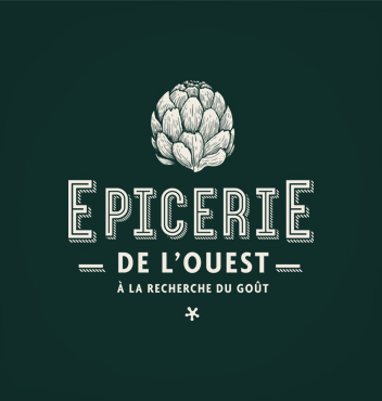 Épicerie de l'Ouest