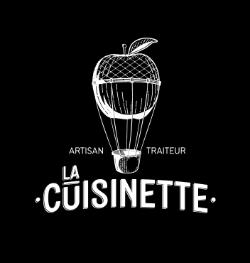 La Cuisinette