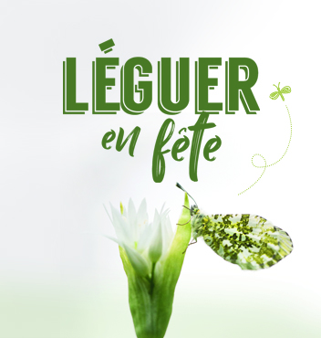 Fête du Léguer