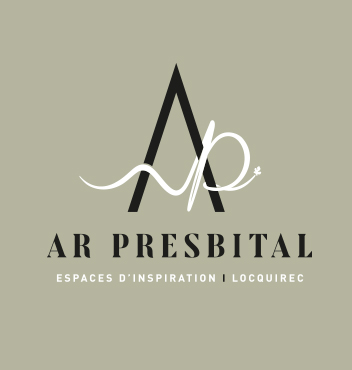 Ar Presbital