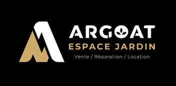 Argoat Espace Jardin / Chez Ginette