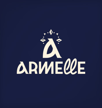 Armelle